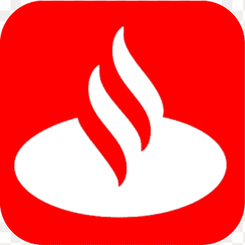 png-clipart-santander-bank-santander-group-santander-securities-llc-bank-text-logo-thumbnail